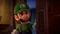 Luigi's Mansion 3 (Switch) Vorschaubild