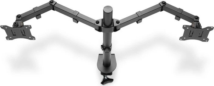 Digitus DA-90400