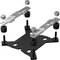 Scythe LGA1700 Mounting Kit Vorschaubild