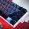 Sharkoon Skiller SGK50 S4 Barebone Gaming Tastatur, weiß, ANSI Vorschaubild