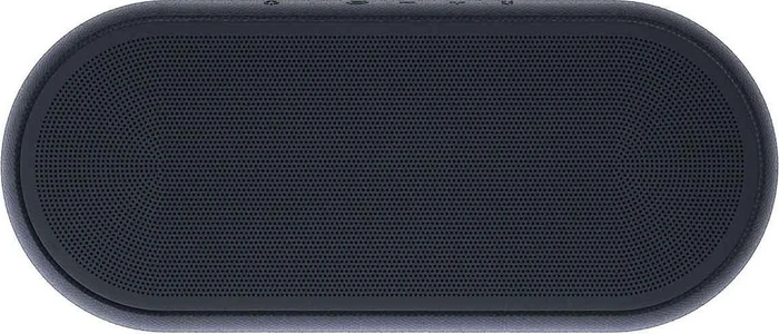 LG DQP5 schwarz