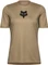Fox Racing Ranger Fox Head Trikot kurzarm (Damen) Vorschaubild