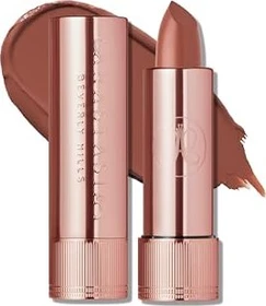 Anastasia Beverly Hills Satin Lipstick rose brown, 3g