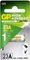 GP Batteries Super Alkaline 23A (8LR932) Vorschaubild