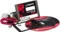 Kingston SSDNow V200 - Desktop Upgrade Kit 64GB, 2.5" / SATA 6Gb/s Vorschaubild
