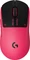 Logitech G Pro X2/X3 Superstrike Lightspeed Vorschaubild