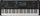 Yamaha MODX M6