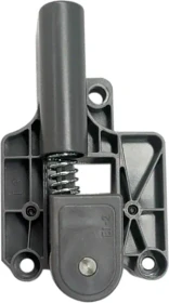 Bambu Lab A1 Z-Axis Tensioner