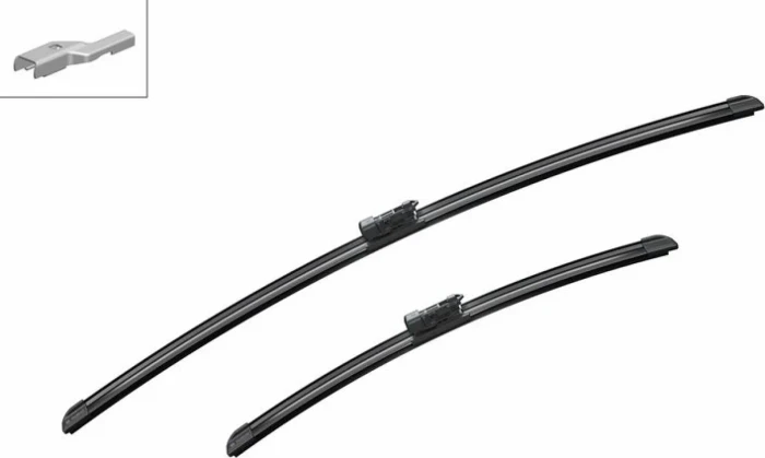 Bosch Aerotwin A901S (3 397 014 901)