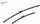 Bosch Aerotwin A901S (3 397 014 901)