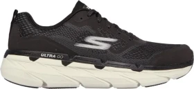 Skechers Max Cushioning Premier Vintage schwarz/weiß (Herren)