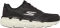 Skechers Max Cushioning Premier Vintage (Herren) Vorschaubild