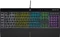 Corsair Gaming K55 RGB PRO, USB, FR Vorschaubild