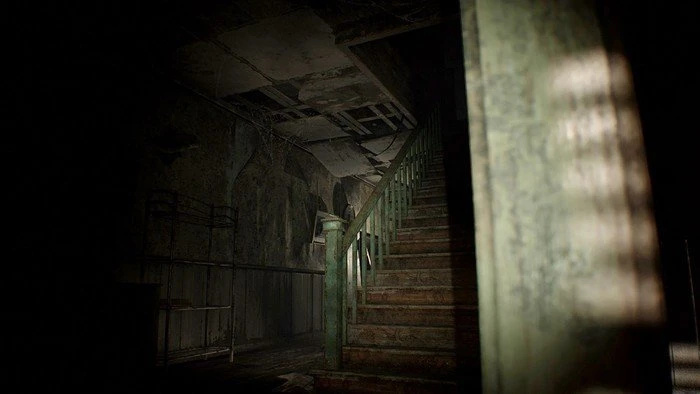 Resident Evil 7 - Season Pass (Download) (Add-on) (PC)