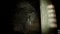 Resident Evil 7 - Season Pass (Download) (Add-on) (PC) Vorschaubild