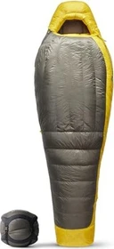 Sea to Summit Spark -18°C Regular Mumienschlafsack