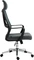 CLP Kanab Ergonomic Bürostuhl, grau Vorschaubild