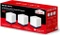 Mercusys Halo H50G, AC1900, 3er-Pack Vorschaubild