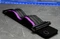 Cooler Master Riser Cable, gewinkelt, PCIe 4.0, 200mm, schwarz Vorschaubild