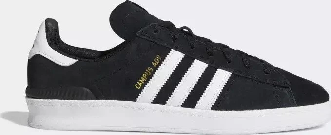 adidas Campus ADV (Herren)