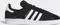 adidas Campus ADV (Herren) Vorschaubild