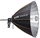 Godox Parabolic Light Focusing System P88 Kit