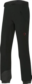 Mammut Tatramar SO Hose lang schwarz (Herren)