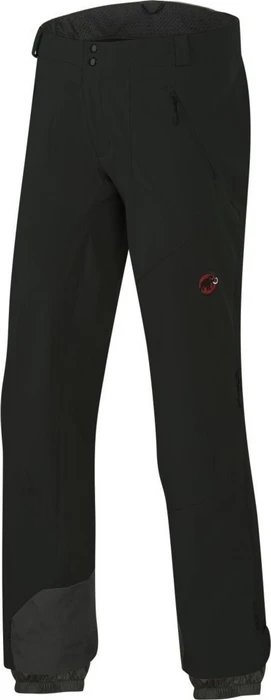 Mammut Tatramar SO Hose lang schwarz (Herren)
