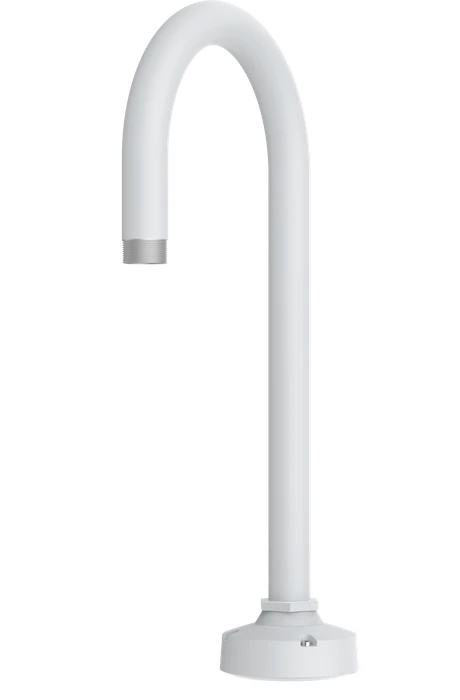 Axis TQ6501-E, Geländerhalterung