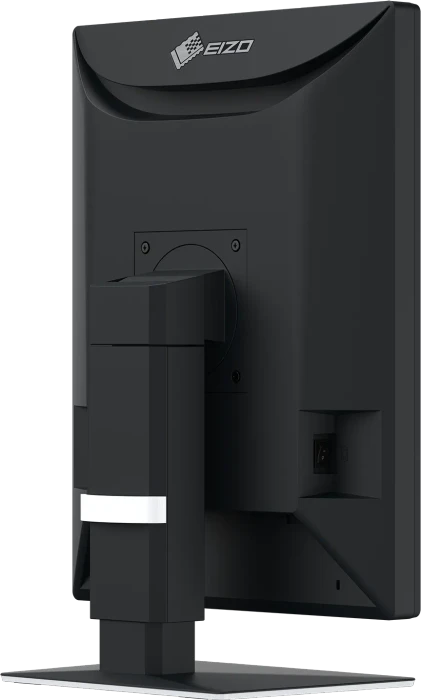 Eizo RadiForce MX217-SB, 21.3"