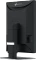 Eizo RadiForce MX217-SB, 21.3" Vorschaubild