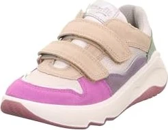 Superfit Melody Low mehrfarbig (Junior)