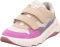 Superfit Melody Low (Junior) Vorschaubild