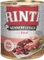 Finnern Rinti Kennerfleisch Rind Vorschaubild