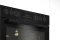 Beko BBUM17341BE Einbauherd-Set Vorschaubild