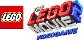 The LEGO Movie 2 Videogame (Download) (PC)