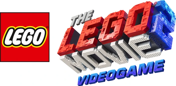 The LEGO Movie 2 Videogame (Download) (PC)