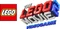 The LEGO Movie 2 Videogame (Download) (PC) Vorschaubild