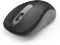 Hama AMW-200 schwarz/grau, USB Vorschaubild