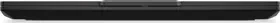 Lenovo ThinkPad P16s G5 (Intel), Black, Core Ultra X9 378H, 64GB RAM, 1TB SSD, RTX PRO 2000 Blackwell, DE