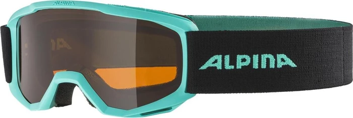 Alpina Piney (Junior)