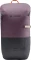 Vaude CityGo 14 blackberry Vorschaubild