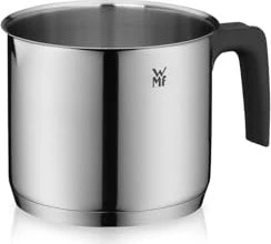 WMF Milchtopf 14cm 1.7l