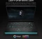 MSI GE66 Raider Valhalla Limited Edition 10SFS-640, Core i7-10875H, 16GB RAM, 1TB SSD, GeForce RTX 2070, DE Vorschaubild