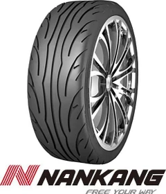 Nankang NS-2R 245/40 R18 97W XL