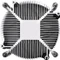 Thermaltake Gravity i3 Vorschaubild