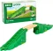 BRIO World Modulare Brücke Vorschaubild