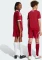 adidas Liverpool FC 2025/2026 Heimshorts (Junior) Vorschaubild