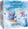 Disney Lorcana - Winterspell Vorschaubild
