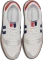 hummel Handball Perfekt SP weiß/blau/rot Vorschaubild